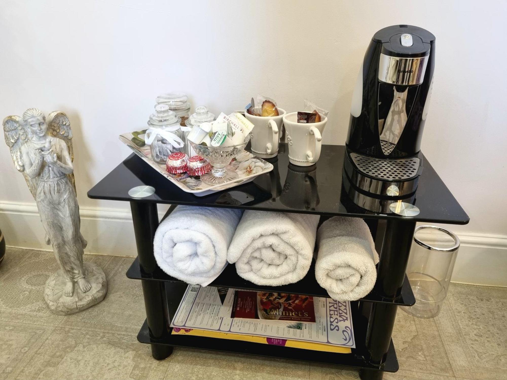 Windmill House Lytham Διαμέρισμα Lytham St Annes Εξωτερικό φωτογραφία