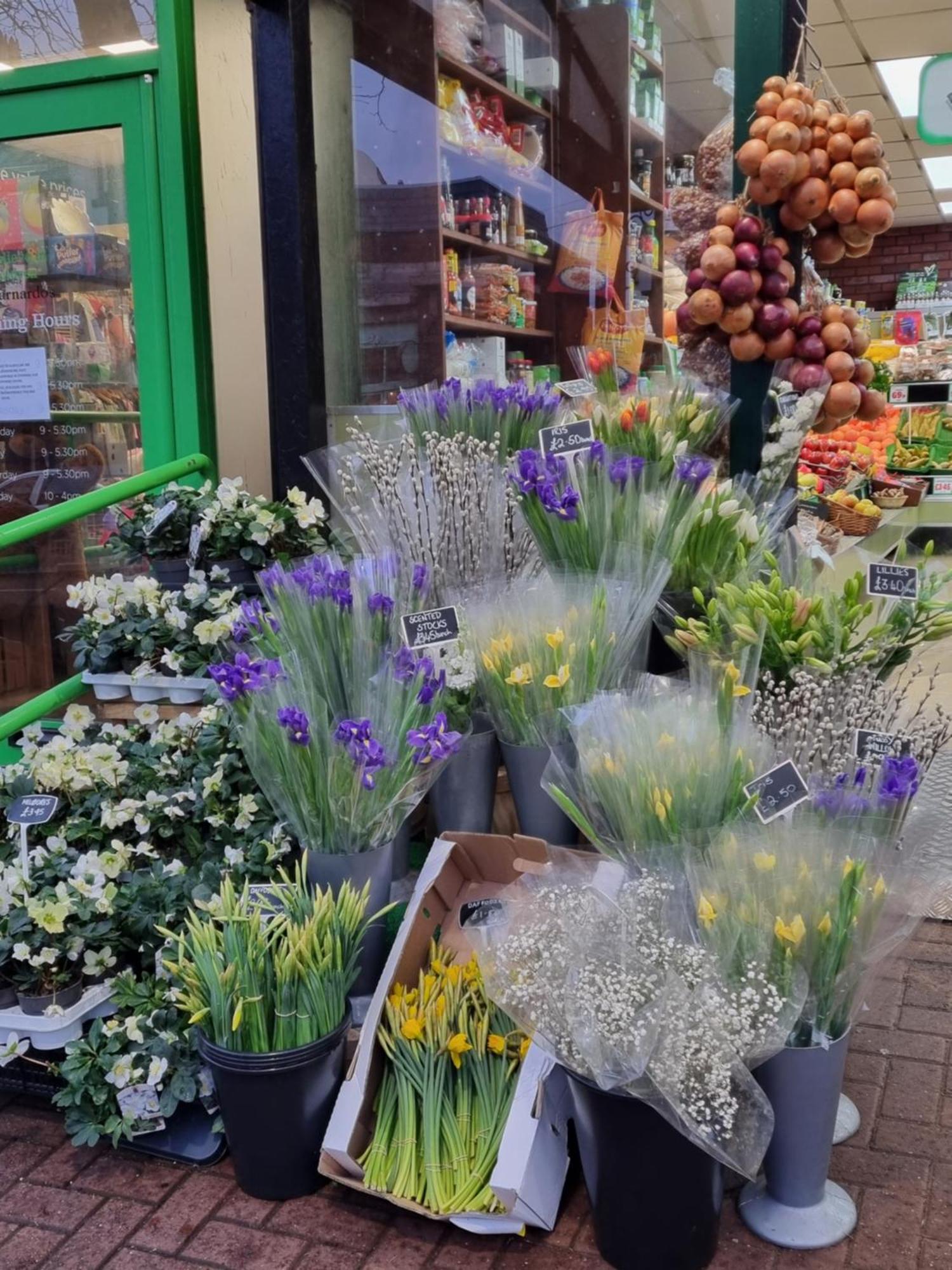 Windmill House Lytham Διαμέρισμα Lytham St Annes Εξωτερικό φωτογραφία