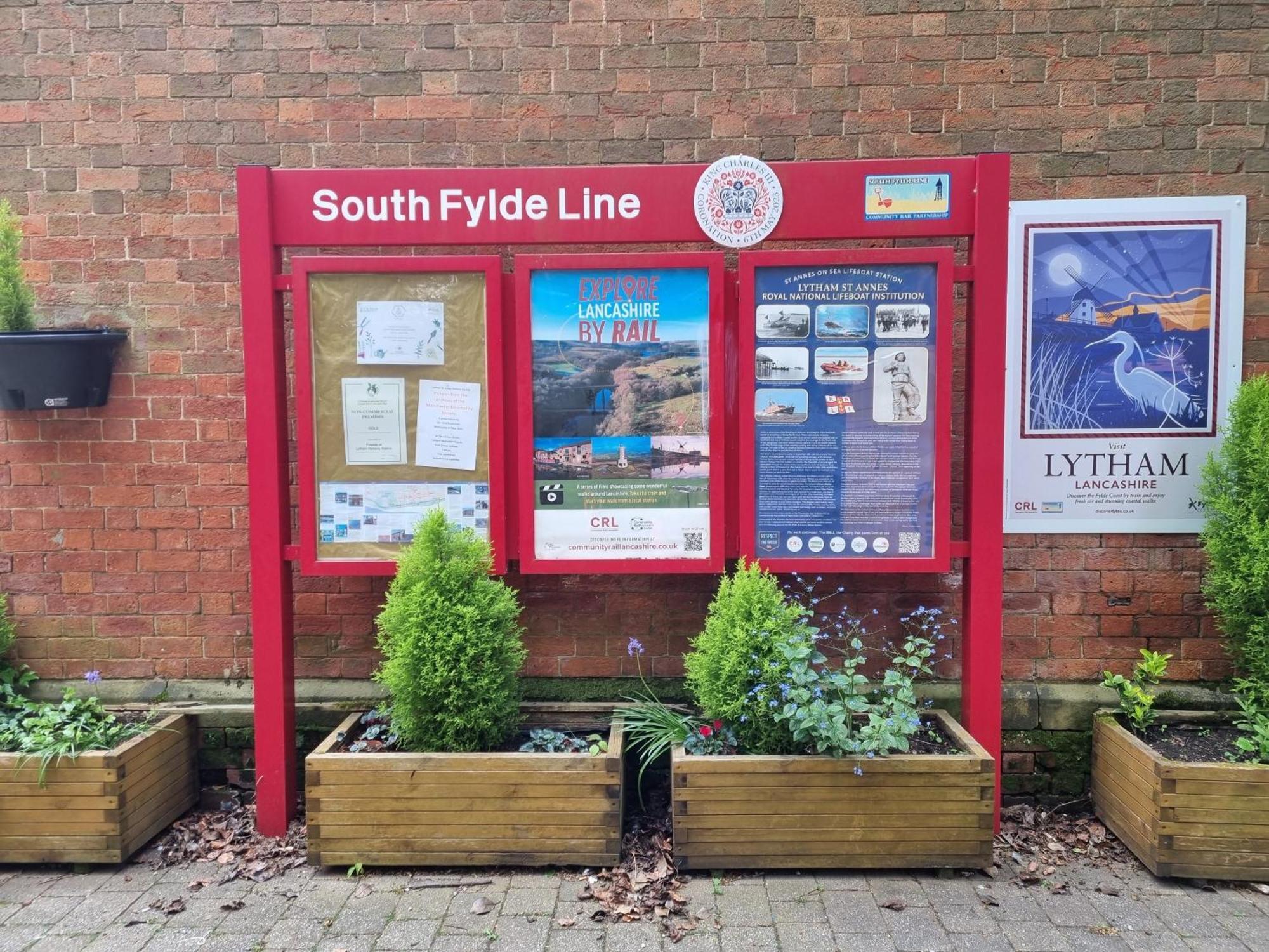 Windmill House Lytham Διαμέρισμα Lytham St Annes Εξωτερικό φωτογραφία