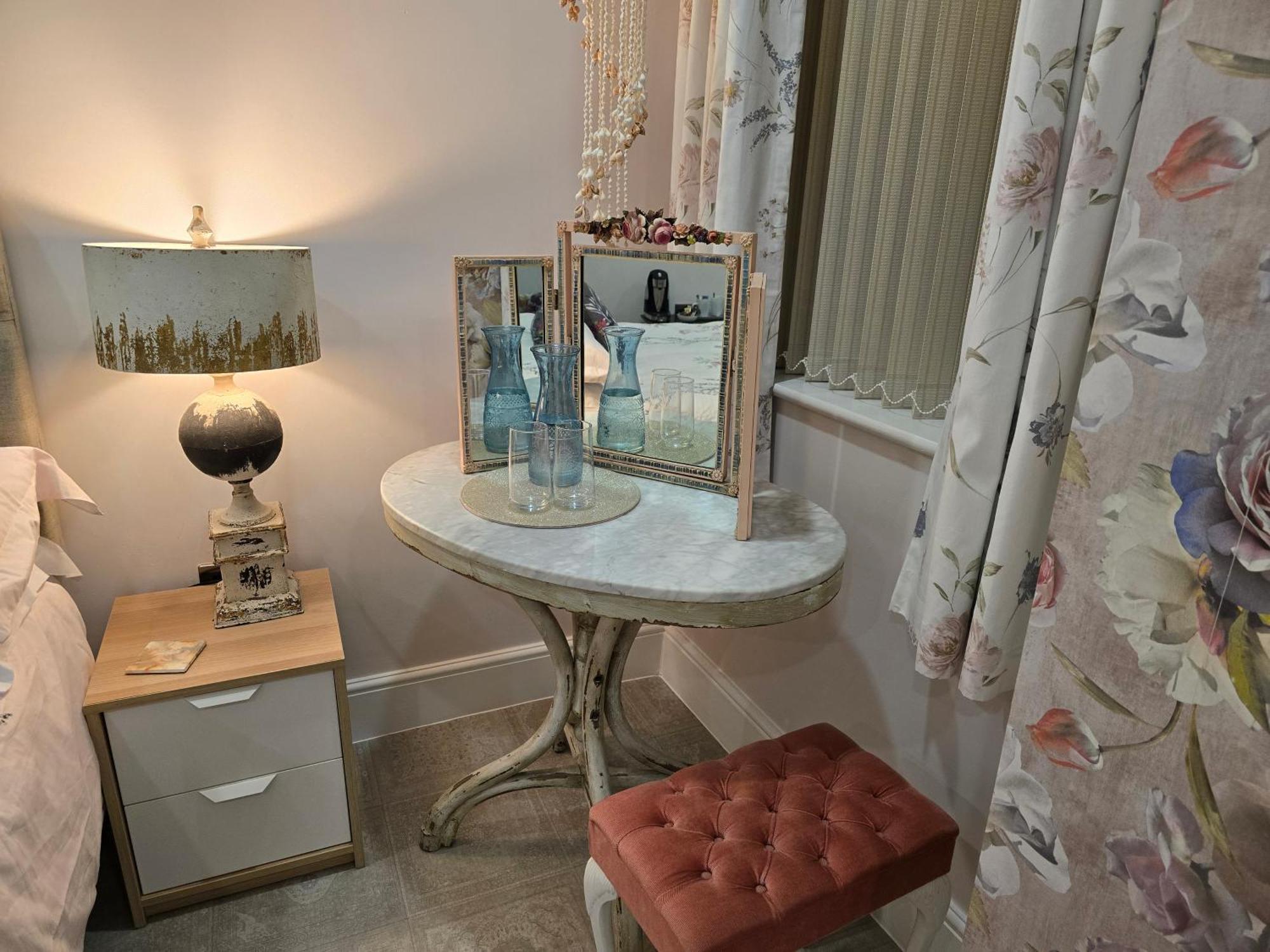 Windmill House Lytham Διαμέρισμα Lytham St Annes Εξωτερικό φωτογραφία