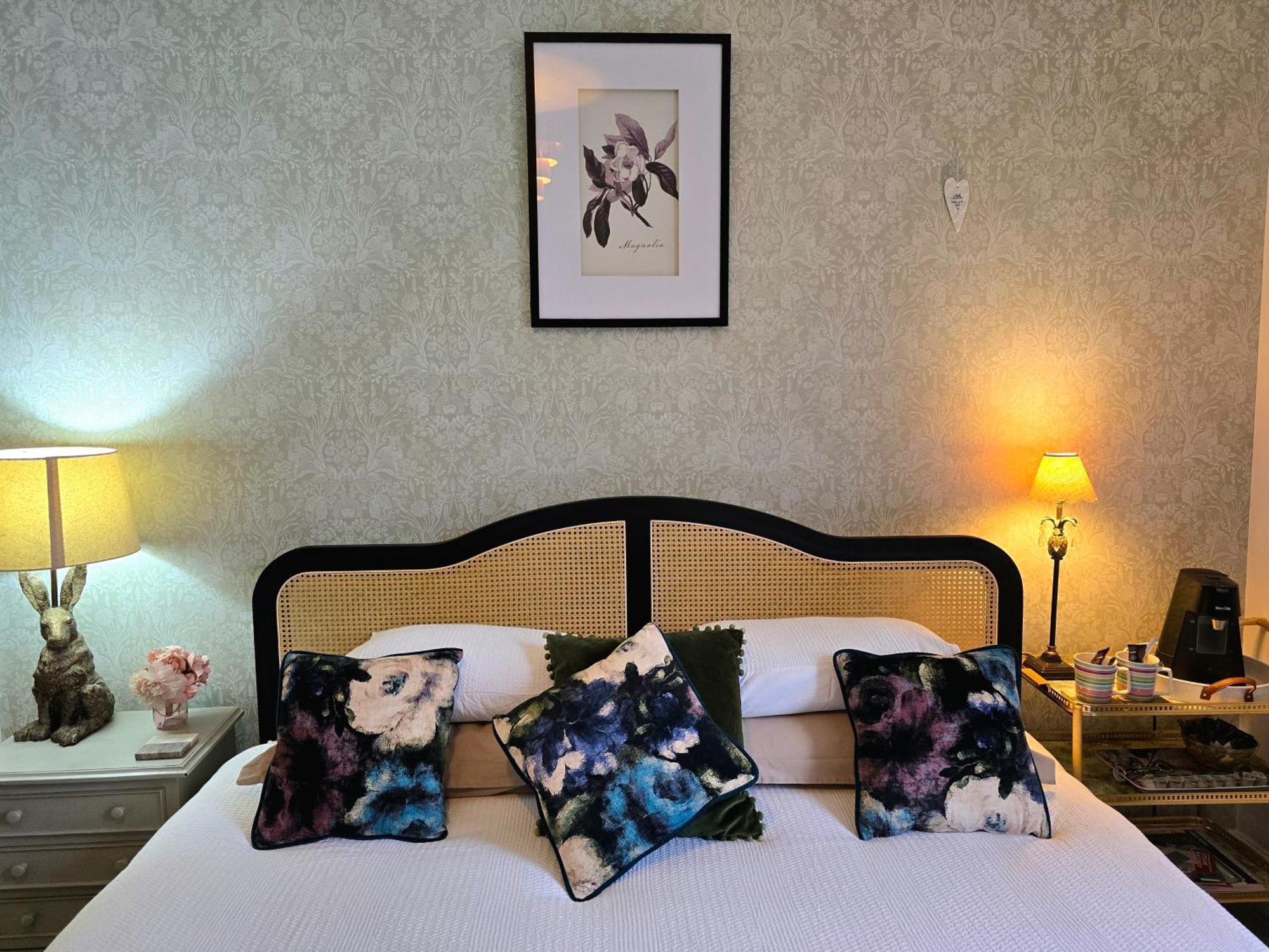 Windmill House Lytham Διαμέρισμα Lytham St Annes Εξωτερικό φωτογραφία